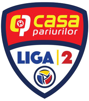 logo_liga2