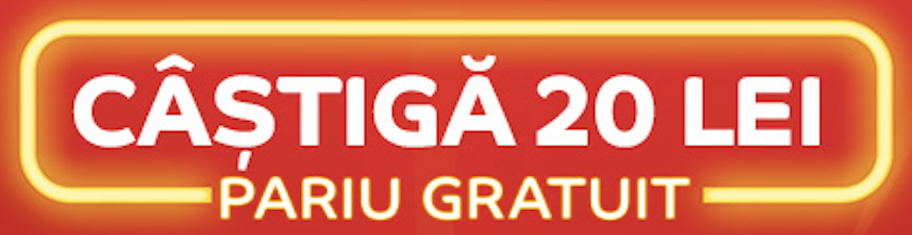 Promo