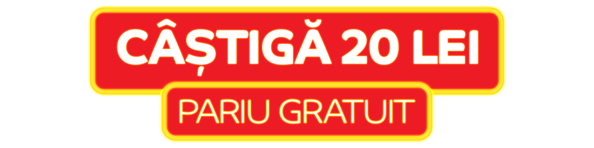 Promo